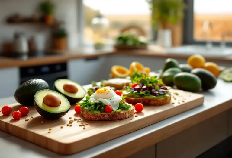 Avocat : super aliment ou faux ami ? Les 5 bienfaits santé que vous adorez… et 3 limites nutritionnelles à ne surtout pas ignorer