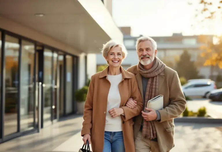 Cancer : ces nouveaux traitements plus courts qui changent tout pour vous