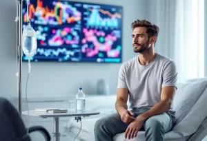 Bienfaits du jeûne : une étude révèle un revers inattendu pour votre santé