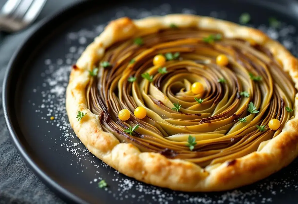 Gastronomie. Ce plat bourguignon figure parmi les 11 meilleurs au monde selon le Michelin !